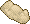 Habbox H23 Sand