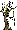 Habbox Haaziq Arbre