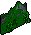 Habbox Haaziq Background