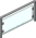 Habbox Haaziq Barriere2