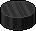 Habbox Haaziq Base