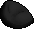 Habbox Haaziq Bean Bag