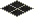 Habbox Haaziq Black Floor