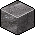 Habbox Haaziq Bloc Marbre1