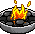 Habbox Haaziq Bol Feu