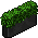Habbox Haaziq Buisson