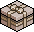 Habbox Haaziq Cadeaux