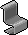 Habbox Haaziq Chaise2