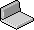 Habbox Haaziq Chaise4