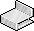 Habbox Haaziq Chaise6
