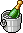 Habbox Haaziq Champagne