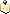 Habbox Haaziq Chanel N5