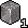 Habbox Haaziq Colonne1
