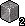 Habbox Haaziq Colonne2