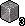 Habbox Haaziq Colonne3
