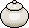 Habbox Haaziq Cookie Jar