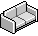 Habbox Haaziq Couch