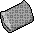 Habbox Haaziq Coussin 3