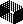Habbox Haaziq Cube