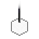 Habbox Haaziq Cube Lamp