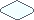 Habbox Haaziq Dalleglass1