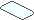 Habbox Haaziq Dalleglass2