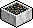 Habbox Haaziq Deco Marbre3