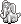 Habbox Haaziq Elephant
