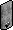 Habbox Haaziq Fireplace2