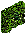 Habbox Haaziq Greenwall