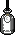 Habbox Haaziq Lamp 1