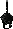 Habbox Haaziq Lamp 2