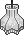 Habbox Haaziq Lamp 3