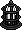 Habbox Haaziq Lamp 4