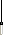 Habbox Haaziq Lamp 5