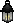 Habbox Haaziq Lanterne