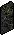 Habbox Haaziq Leafwall