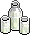 Habbox Haaziq Milk