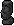 Habbox Haaziq Moai