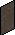 Habbox Haaziq Mur Bois