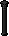 Habbox Haaziq Pillar