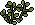 Habbox Haaziq Plante 10