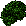 Habbox Haaziq Plante 6