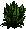 Habbox Haaziq Plante 7