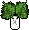 Habbox Haaziq Pot Fleurs 1