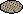 Habbox Haaziq Roundwood