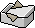 Habbox Haaziq Shoes Box