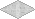Habbox Haaziq Sol 1