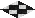 Habbox Haaziq Sol 3