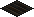 Habbox Haaziq Stone Floor